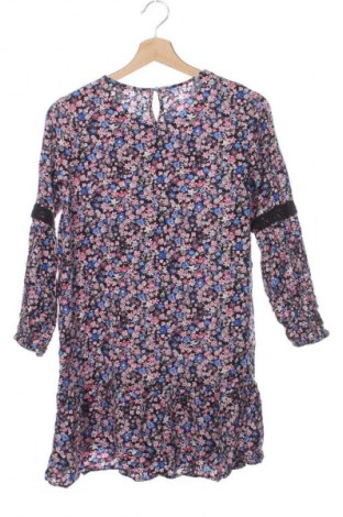 Rochie pentru copii H&M, Mărime 15-18y/ 170-176 cm, Culoare Multicolor, Preț 78,99 Lei