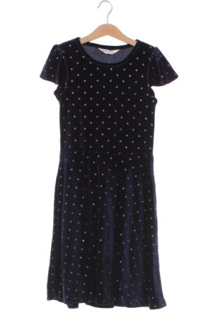Rochie pentru copii H&M, Mărime 8-9y/ 134-140 cm, Culoare Multicolor, Preț 61,22 Lei