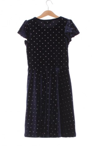Rochie pentru copii H&M, Mărime 8-9y/ 134-140 cm, Culoare Multicolor, Preț 61,22 Lei