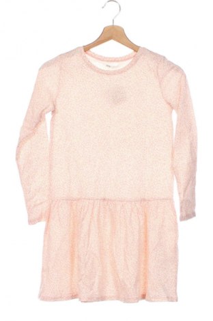 Rochie pentru copii H&M, Mărime 8-9y/ 134-140 cm, Culoare Multicolor, Preț 61,22 Lei