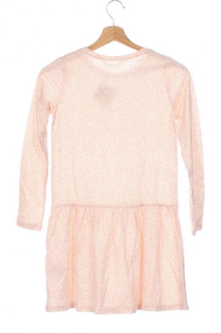 Rochie pentru copii H&M, Mărime 8-9y/ 134-140 cm, Culoare Multicolor, Preț 61,22 Lei