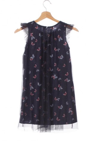 Rochie pentru copii H&M, Mărime 8-9y/ 134-140 cm, Culoare Multicolor, Preț 61,22 Lei