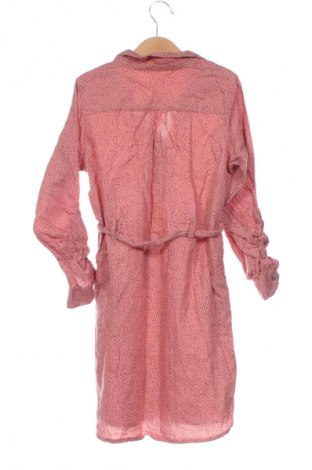 Rochie pentru copii H&M, Mărime 7-8y/ 128-134 cm, Culoare Multicolor, Preț 61,22 Lei
