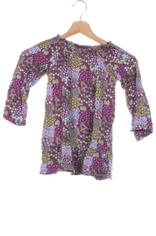 Rochie pentru copii H&M, Mărime 2-3y/ 98-104 cm, Culoare Multicolor, Preț 61,22 Lei