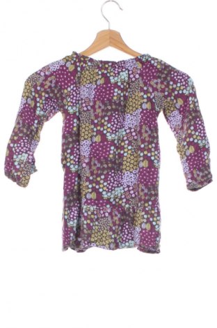 Rochie pentru copii H&M, Mărime 2-3y/ 98-104 cm, Culoare Multicolor, Preț 61,22 Lei