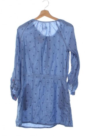 Kinderkleid H&M L.O.G.G., Größe 14-15y/ 168-170 cm, Farbe Mehrfarbig, Preis 8,99 €