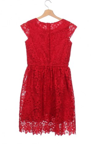 Rochie pentru copii Hampton Republic, Mărime 11-12y/ 152-158 cm, Culoare Roșu, Preț 88,99 Lei