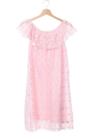 Kinderkleid Hampton Republic, Größe 12-13y/ 158-164 cm, Farbe Mehrfarbig, Preis 17,99 €