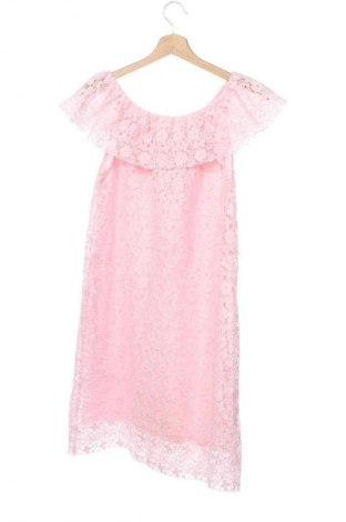 Kinderkleid Hampton Republic, Größe 12-13y/ 158-164 cm, Farbe Mehrfarbig, Preis 17,99 €