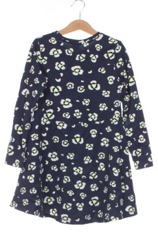 Dětské šaty  Hema, Velikost 6-7y/ 122-128 cm, Barva Vícebarevné, Cena  389,00 Kč
