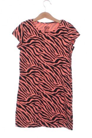 Rochie pentru copii Here+There, Mărime 7-8y/ 128-134 cm, Culoare Multicolor, Preț 61,00 Lei