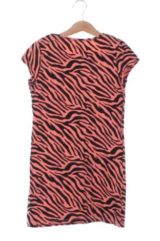 Rochie pentru copii Here+There, Mărime 7-8y/ 128-134 cm, Culoare Multicolor, Preț 61,00 Lei