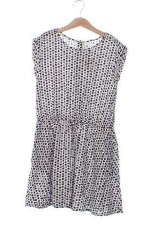 Detské šaty  Here+There, Veľkosť 11-12y/ 152-158 cm, Farba Viacfarebná, Cena  10,95 €