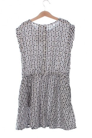 Detské šaty  Here+There, Veľkosť 11-12y/ 152-158 cm, Farba Viacfarebná, Cena  10,95 €