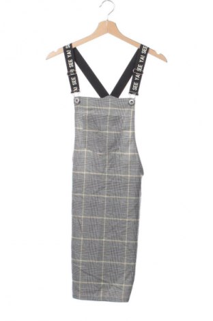 Rochie pentru copii Here+There, Mărime 11-12y/ 152-158 cm, Culoare Multicolor, Preț 78,99 Lei