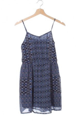 Kinderkleid Here+There, Größe 10-11y/ 146-152 cm, Farbe Mehrfarbig, Preis 12,99 €