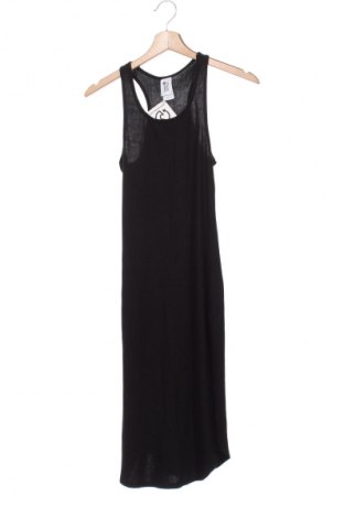 Kinderkleid Here+There, Größe 10-11y/ 146-152 cm, Farbe Schwarz, Preis 12,28 €