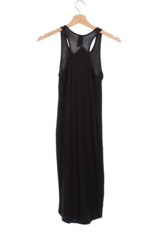 Kinderkleid Here+There, Größe 10-11y/ 146-152 cm, Farbe Schwarz, Preis 12,28 €