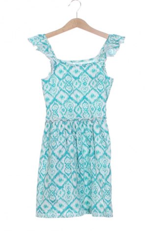 Dětské šaty  In Extenso, Velikost 7-8y/ 128-134 cm, Barva Vícebarevné, Cena  396,00 Kč