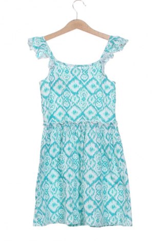 Dětské šaty  In Extenso, Velikost 7-8y/ 128-134 cm, Barva Vícebarevné, Cena  396,00 Kč