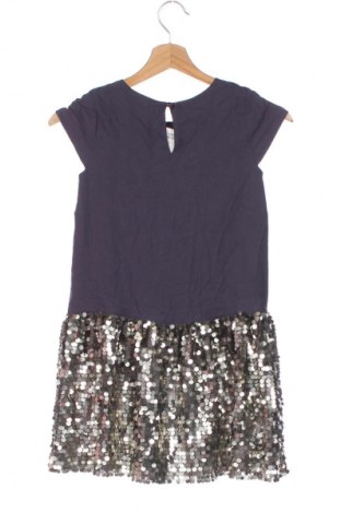 Rochie pentru copii John Lewis, Mărime 8-9y/ 134-140 cm, Culoare Multicolor, Preț 68,88 Lei