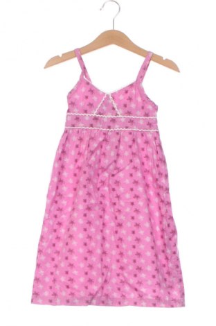 Rochie pentru copii Kenvelo, Mărime 2-3y/ 98-104 cm, Culoare Multicolor, Preț 61,22 Lei