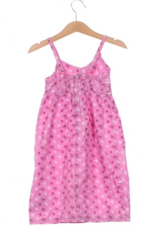 Rochie pentru copii Kenvelo, Mărime 2-3y/ 98-104 cm, Culoare Multicolor, Preț 61,22 Lei