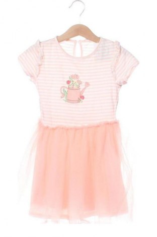 Gyerek ruha Kids, Méret 4-5y / 110-116 cm, Szín Sokszínű, Ár 5 395 Ft