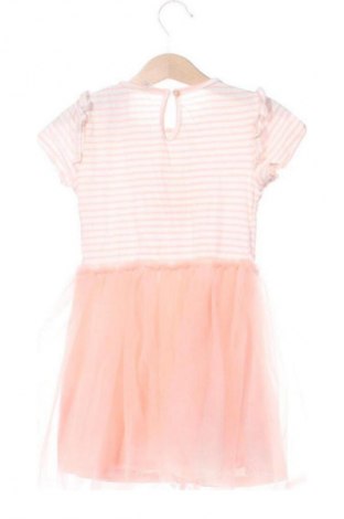 Gyerek ruha Kids, Méret 4-5y / 110-116 cm, Szín Sokszínű, Ár 5 395 Ft