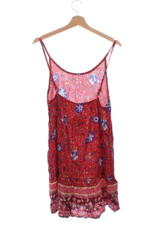 Rochie pentru copii Kids, Mărime 15-18y/ 170-176 cm, Culoare Multicolor, Preț 86,99 Lei