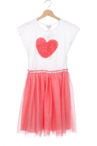 Kinderkleid LC Waikiki, Größe 10-11y/ 146-152 cm, Farbe Mehrfarbig, Preis 7,99 €