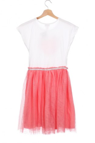 Kinderkleid LC Waikiki, Größe 10-11y/ 146-152 cm, Farbe Mehrfarbig, Preis 7,99 €