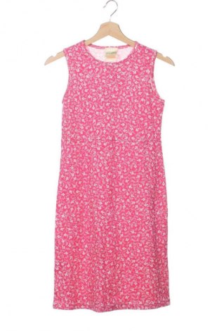 Kinderkleid Laura Ashley, Größe 7-8y/ 128-134 cm, Farbe Mehrfarbig, Preis € 18,99