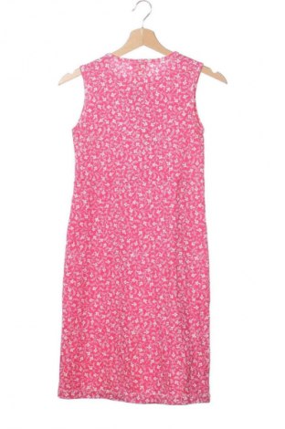 Kinderkleid Laura Ashley, Größe 7-8y/ 128-134 cm, Farbe Mehrfarbig, Preis € 18,99