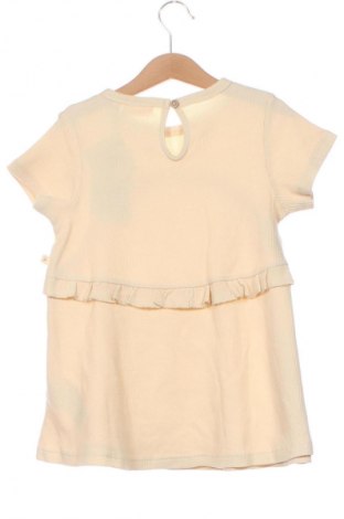 Rochie pentru copii Lil' Atelier, Mărime 18-24m/ 86-98 cm, Culoare Bej, Preț 159,59 Lei
