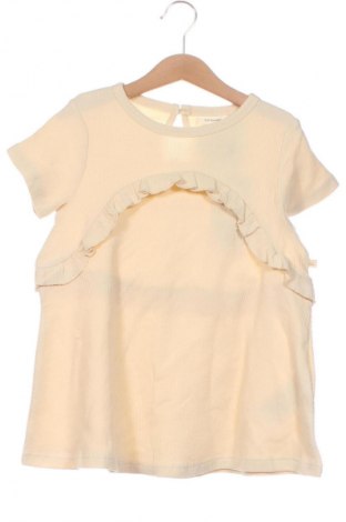 Rochie pentru copii Lil' Atelier, Mărime 18-24m/ 86-98 cm, Culoare Bej, Preț 159,59 Lei