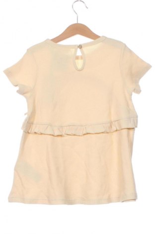 Rochie pentru copii Lil' Atelier, Mărime 18-24m/ 86-98 cm, Culoare Bej, Preț 159,59 Lei