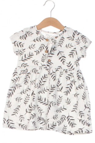 Kinderkleid Lindex, Größe 9-12m/ 74-80 cm, Farbe Mehrfarbig, Preis 12,28 €