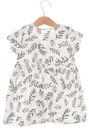 Kinderkleid Lindex, Größe 9-12m/ 74-80 cm, Farbe Mehrfarbig, Preis 12,28 €