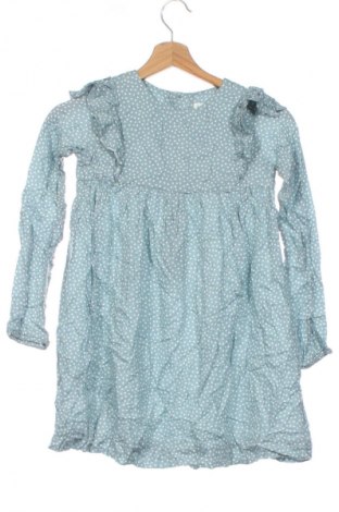 Dětské šaty  Lola Palacios, Velikost 9-10y/ 140-146 cm, Barva Vícebarevné, Cena  389,00 Kč