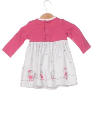 Kinderkleid Majora, Größe 4-5y/ 110-116 cm, Farbe Mehrfarbig, Preis 12,28 €