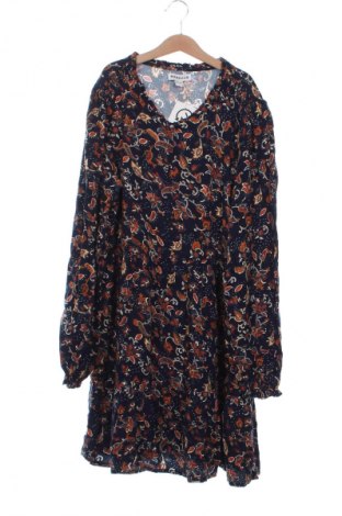 Rochie pentru copii Manguun, Mărime 12-13y/ 158-164 cm, Culoare Multicolor, Preț 26,99 Lei