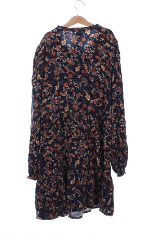 Rochie pentru copii Manguun, Mărime 12-13y/ 158-164 cm, Culoare Multicolor, Preț 26,99 Lei