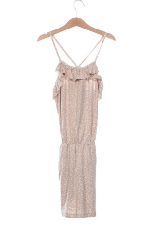 Rochie pentru copii Mar Mar, Mărime 6-7y/ 122-128 cm, Culoare Multicolor, Preț 104,31 Lei