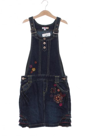 Rochie pentru copii Marks & Spencer, Mărime 10-11y/ 146-152 cm, Culoare Albastru, Preț 45,92 Lei