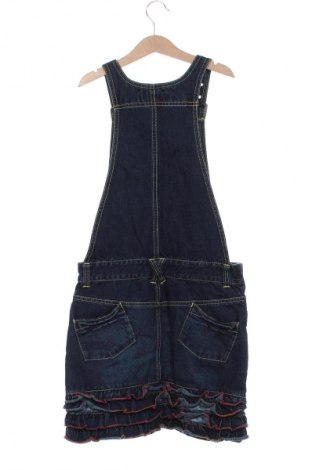 Rochie pentru copii Marks & Spencer, Mărime 10-11y/ 146-152 cm, Culoare Albastru, Preț 45,92 Lei