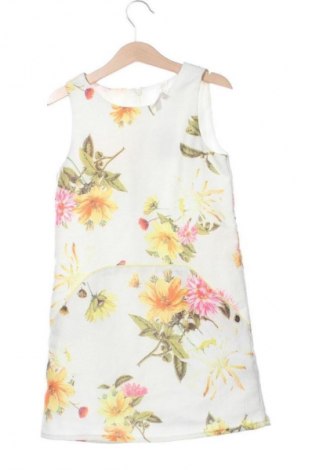 Kinderkleid Material Girl, Größe 6-7y/ 122-128 cm, Farbe Mehrfarbig, Preis 13,81 €