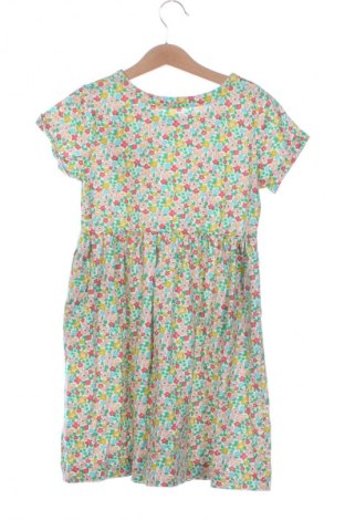Rochie pentru copii Mini Boden, Mărime 6-7y/ 122-128 cm, Culoare Multicolor, Preț 72,68 Lei