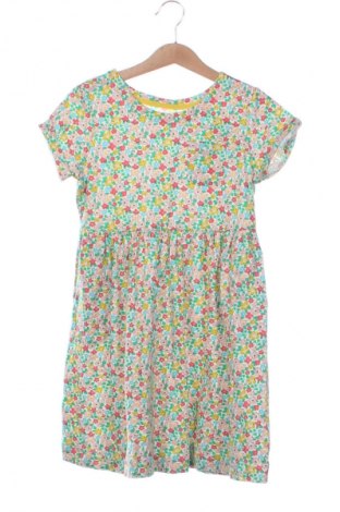 Rochie pentru copii Mini Boden, Mărime 6-7y/ 122-128 cm, Culoare Multicolor, Preț 72,68 Lei