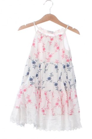 Kinderkleid Mini Club, Größe 2-3y/ 98-104 cm, Farbe Mehrfarbig, Preis € 12,33